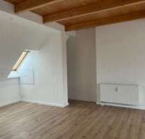 Wohnung zum Mieten in Magdeburg Alte Neustadt 435,83 € 58.11 m² - Magdeburg / Alte Neustadt