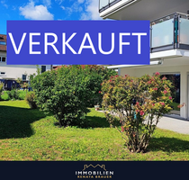 Wohnung zum Kaufen in Uhldingen-Mühlhofen 419.000,00 € 94 m²