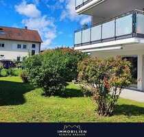 Wohnung zum Kaufen in Uhldingen-Mühlhofen 419.000,00 € 94 m²