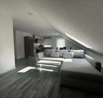 Wohnung zum Kaufen in Laudenbach 349.000,00 € 93.33 m²