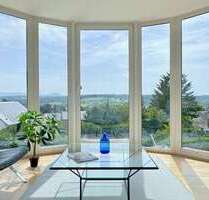 Haus zum Kaufen in Hochdorf 1.245.000,00 € 250.41 m²