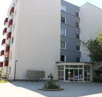 Wohnung zum Mieten in Hamburg 364,59 € 40.42 m²