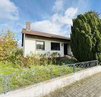 Haus zum Kaufen in Rohrbach 399.000,00 € 125.74 m²