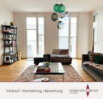 Wohnung zum Mieten in Baden-Baden 1.762,00 € 141 m²