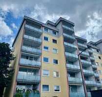 Wohnung zum Kaufen in Pulheim 250.000,00 € 88.3 m²