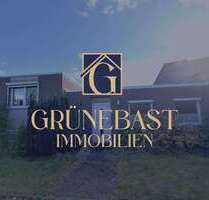 Haus zum Kaufen in Wilhelmshaven 160.000,00 € 110 m²