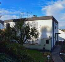 Haus zum Kaufen in Bruchsal 549.000,00 € 209.23 m²