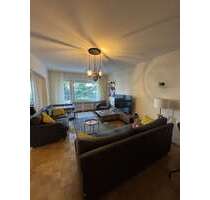 Wohnung zum Mieten in Düsseldorf 1.744,00 € 109 m²