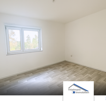 Wohnung zum Mieten in Süchteln 791,00 € 91 m²