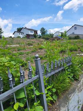 Foto - Grundstück zu verkaufen in Rottenburg 280.000,00 € 800 m²