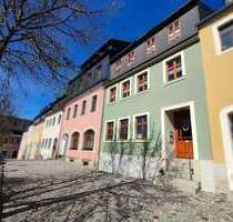 Haus zum Kaufen in Wolkenstein 279.000,00 € 246 m²