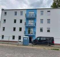 Wohnung zum Mieten in Bad Saarow 1.180,00 € 96.13 m²