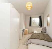 WG-Zimmer in Berlin 550,00 € 11 m²