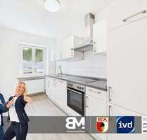 Wohnung zum Kaufen in Augsburg 340.000,00 € 72 m²