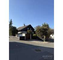 Haus zum Kaufen in Fürth 698.000,00 € 116 m²