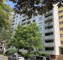 Wohnung zum Kaufen in Schweinfurt 189.000,00 € 102.66 m²