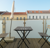 Wohnung zum Kaufen in Berlin 470.000,00 € 61 m²