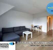 Wohnung zum Mieten in Oberhausen 510,00 € 51 m²