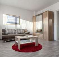 Wohnen auf Zeit in Düsseldorf 850,00 €