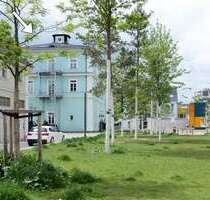 Wohnung zum Kaufen in Regensburg 133.000,00 € 22.61 m² Wohnung zum Kaufen in Regensburg 133.000,00 € 22.61 m²