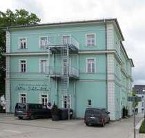 Wohnung zum Kaufen in Regensburg 133.000,00 € 22.61 m²