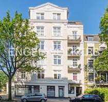 Wohnung zum Kaufen in Hamburg 695.000,00 € 58 m²
