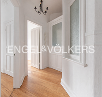 Wohnung zum Kaufen in Hamburg 695.000,00 € 58 m²