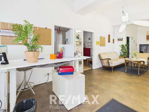 Foto - Büro in Weinstadt 1.200,00 € 103 m²