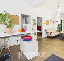 Büro in Weinstadt 1.200,00 € 103 m²