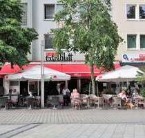 Wohnung zum Mieten in Hagen 550,00 € 88 m²