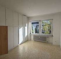 Wohnung zum Mieten in Hagen 550,00 € 88 m²