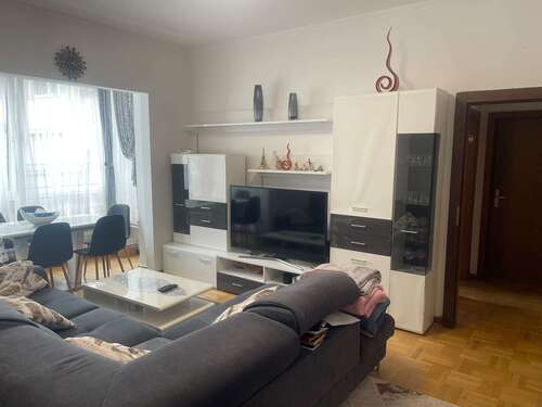 Foto - Wohnung zum Mieten in Hagen 550,00 € 88 m²