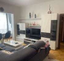 Wohnung zum Mieten in Hagen 550,00 € 88 m²