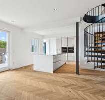 Wohnung zum Mieten in Essen 2.445,00 € 148 m²