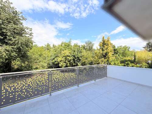 Foto - Wohnung zum Mieten in Schwetzingen 1.000,00 € 78 m²