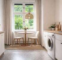 Wohnung zum Kaufen in Berlin 345.000,00 € 49 m²