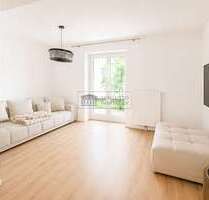 Wohnung zum Kaufen in Hamburg 690.000,00 € 90.02 m²