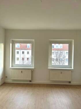 Foto - Wohnung zum Mieten in Gera 375,00 € 67.65 m²