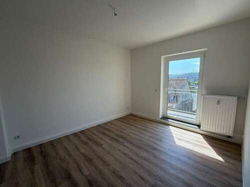 Foto - Wohnung zum Mieten in Gera 375,00 € 67.65 m²