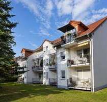 Wohnung zum Kaufen in Guntersblum 219.000,00 € 79 m²