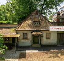 Grundstück zu verkaufen in Königs Wusterhausen 1.400.000,00 € 3200 m²