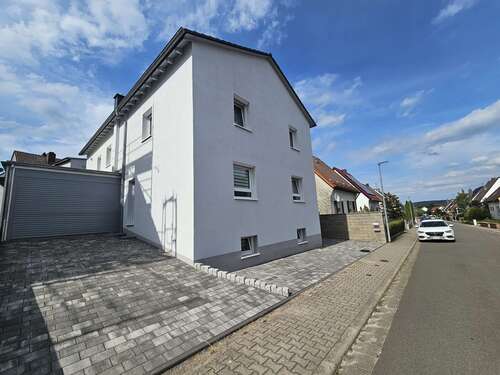 Foto - Haus zum Kaufen in Enkenbach-Alsenborn 599.000,00 € 300 m²