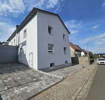 Haus zum Kaufen in Enkenbach-Alsenborn 599.000,00 € 300 m²