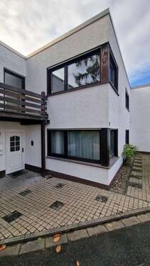 Foto - Haus zum Kaufen in Bonn 595.000,00 € 222 m²