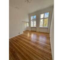 Büro in Berlin 2.000,00 € 36 m²