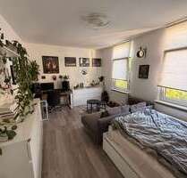 Wohnung zum Mieten in Braunschweig 410,00 € 38 m² Wohnung zum Mieten in Braunschweig 410,00 € 38 m²