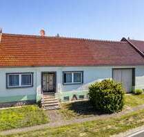 Haus zum Kaufen in Dobbrikow 280.000,00 € 110.63 m²
