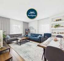 Wohnung zum Kaufen in Esslingen am Neckar Mettingen 229.000,00 € 81.18 m² - Esslingen am Neckar / Mettingen