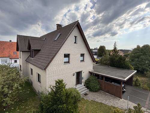 Foto - Haus zum Kaufen in Verl 549.000,00 € 214 m²