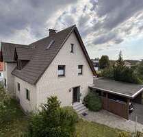Haus zum Kaufen in Verl 549.000,00 € 214 m²